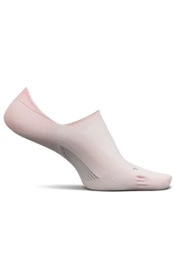Feetures Meias Elite Invisíveis