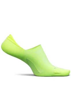 Feetures Meias Elite Invisíveis