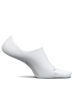 Feetures Meias Elite Invisíveis