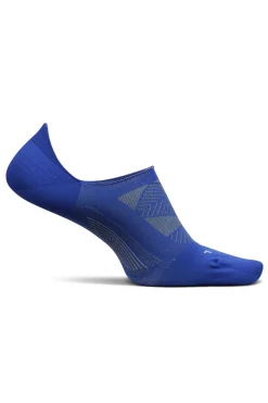 Feetures Meias Elite Invisíveis