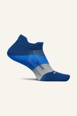 Feetures Meias Elite Ultra Light No Show Tab