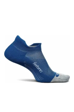 Feetures Meias Elite Ultra Light No Show Tab