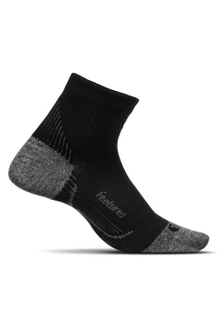 Feetures Meias Pf Relief Ultra Light No Show Tab