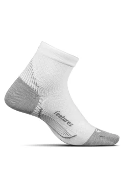 Feetures Meias Pf Relief Ultra Light No Show Tab