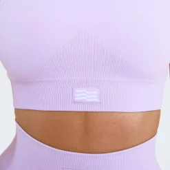 Fierté Top