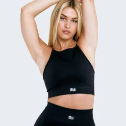 Fierté Top