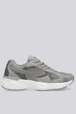 Fila 8181