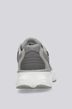 Fila 8181