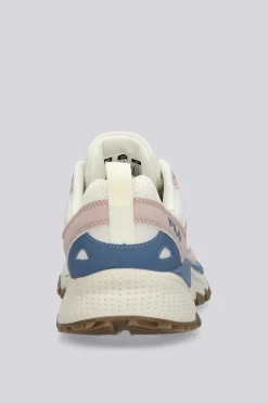 Fila Alpine