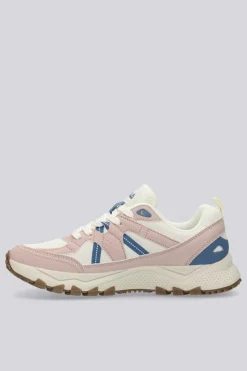 Fila Alpine