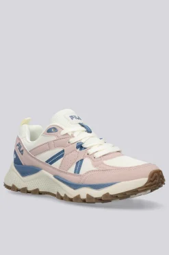 Fila Alpine