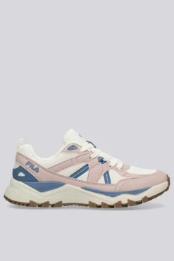 Fila Alpine