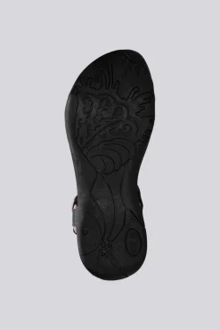 Fila Aran