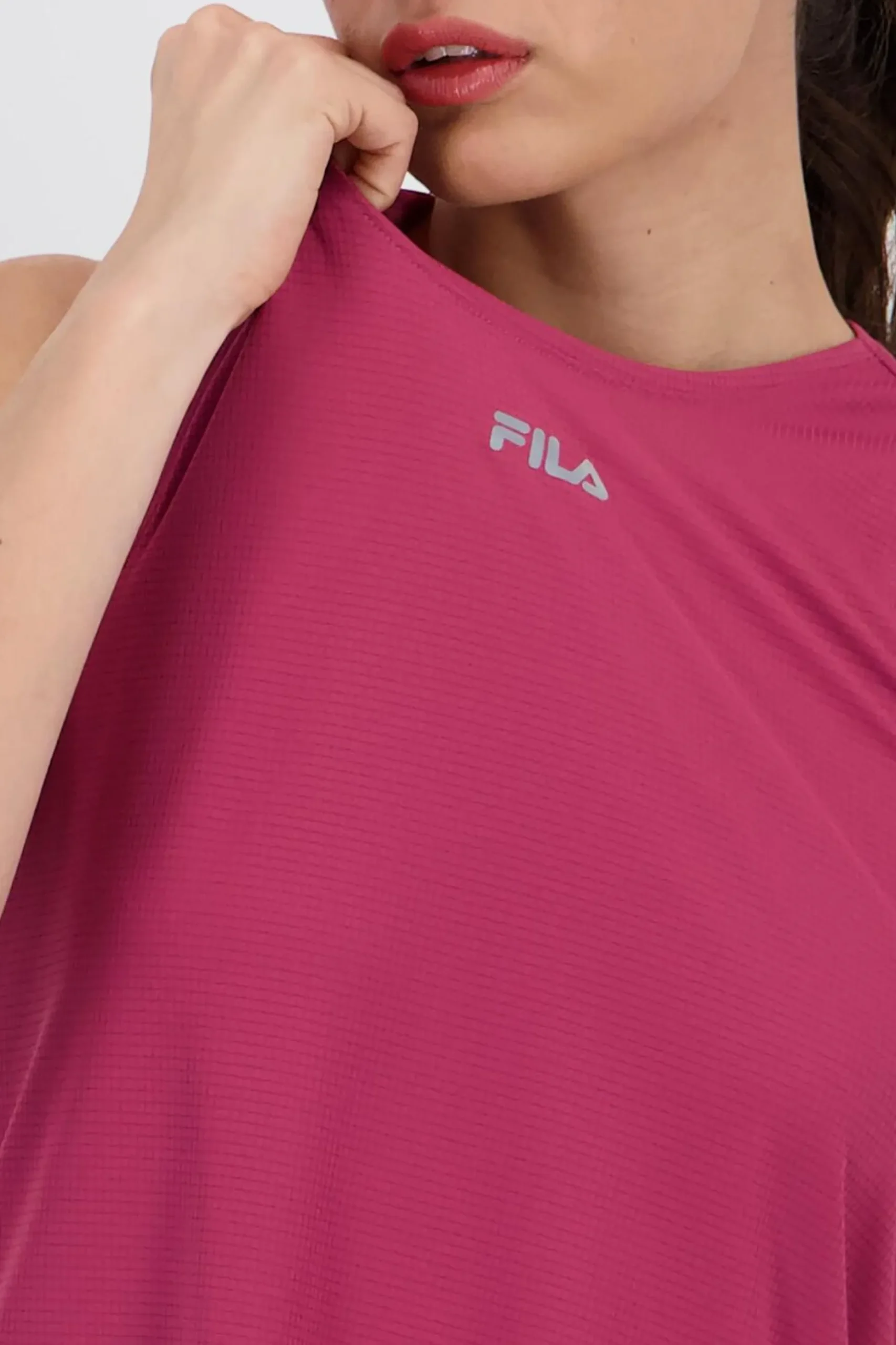 Fila Basic