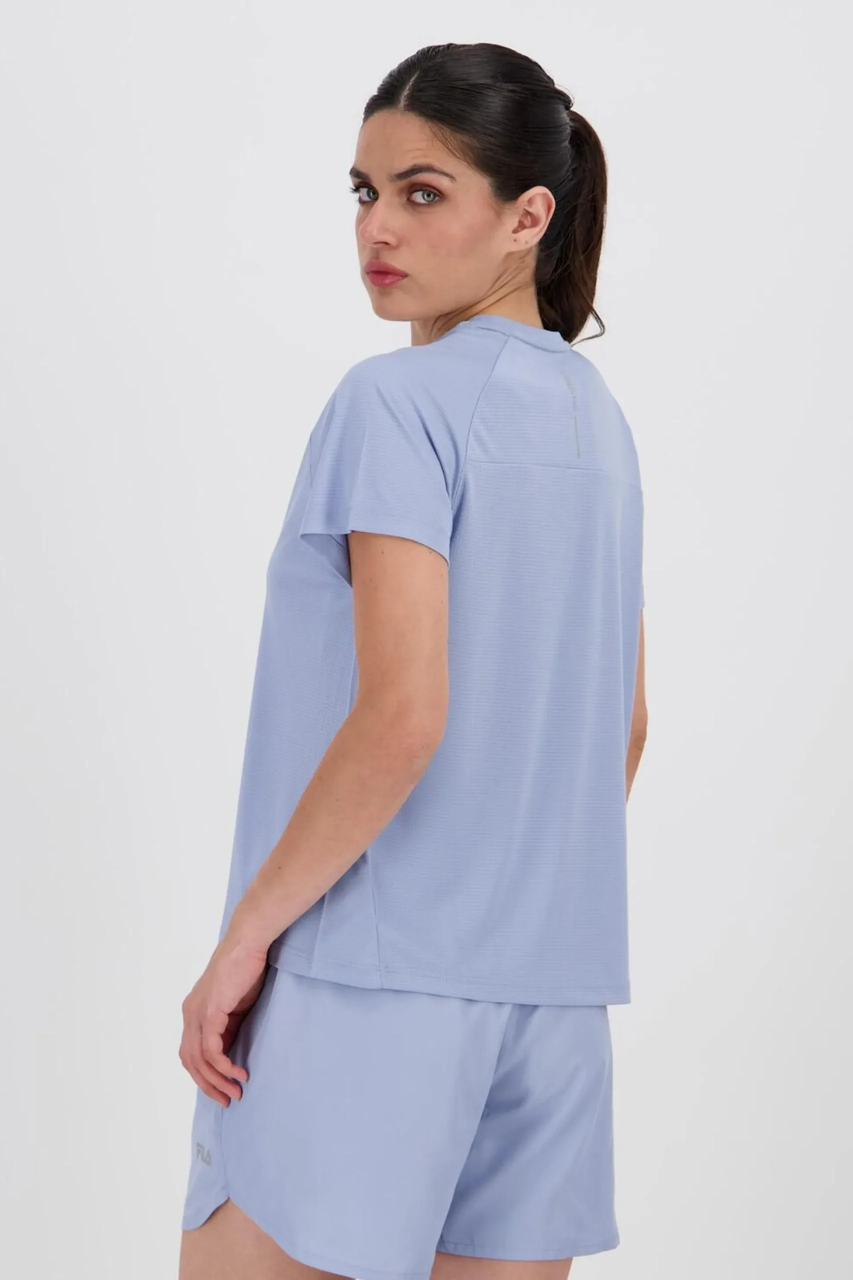 Fila Basic