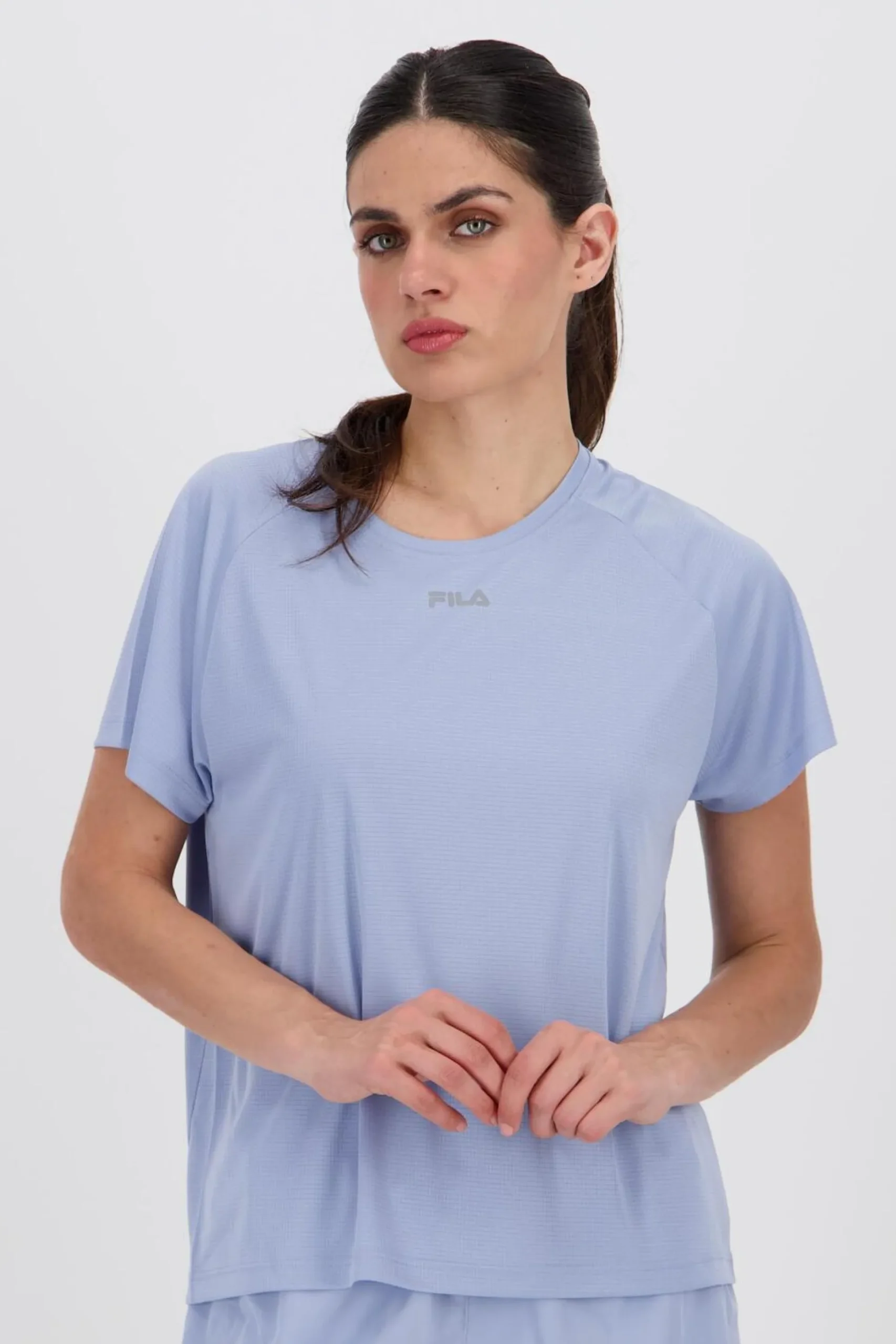Fila Basic
