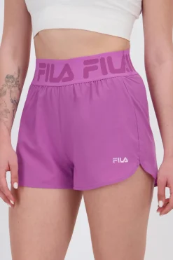 Fila Basic