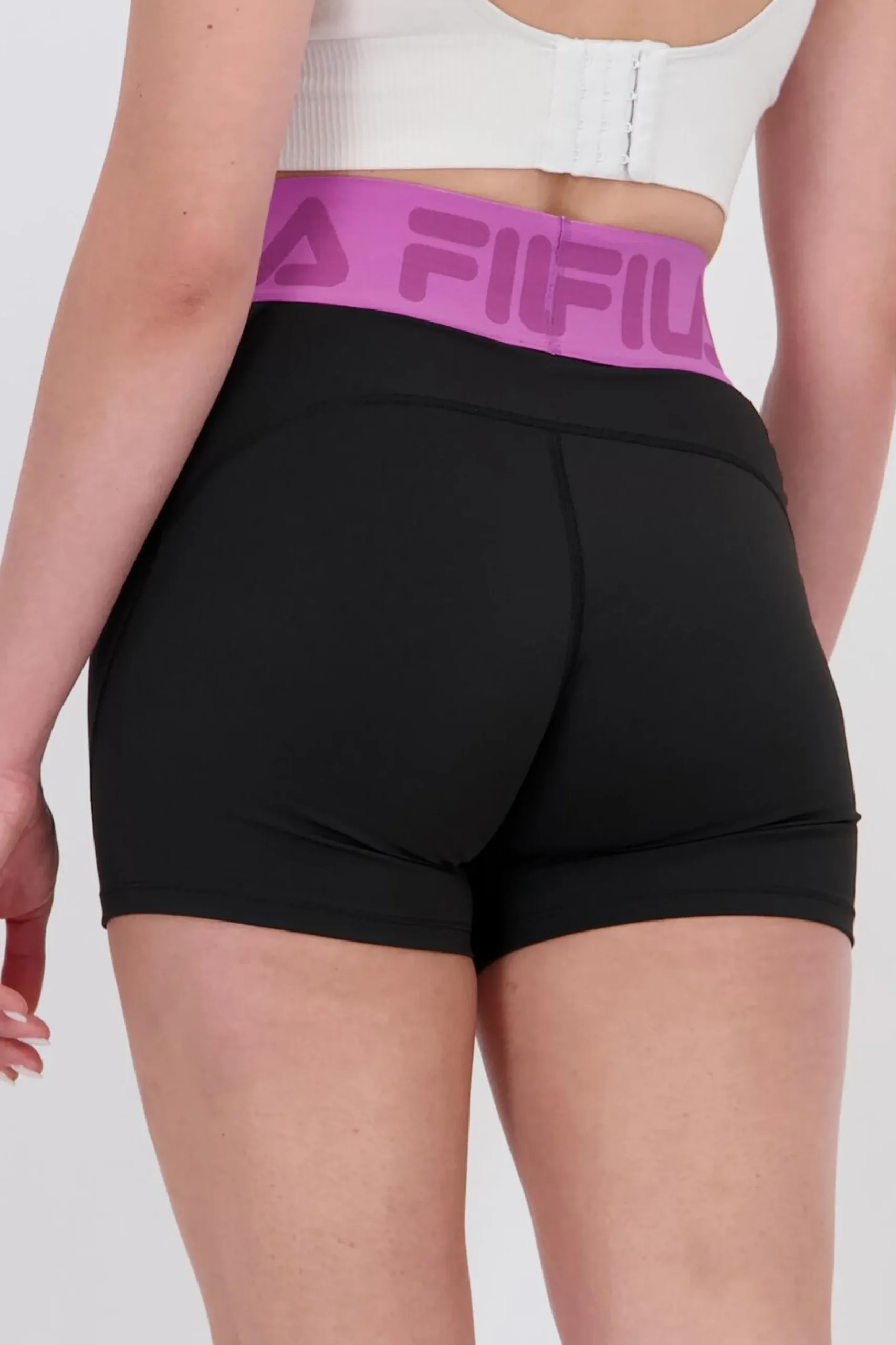 Fila Basic