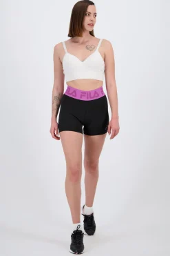 Fila Basic