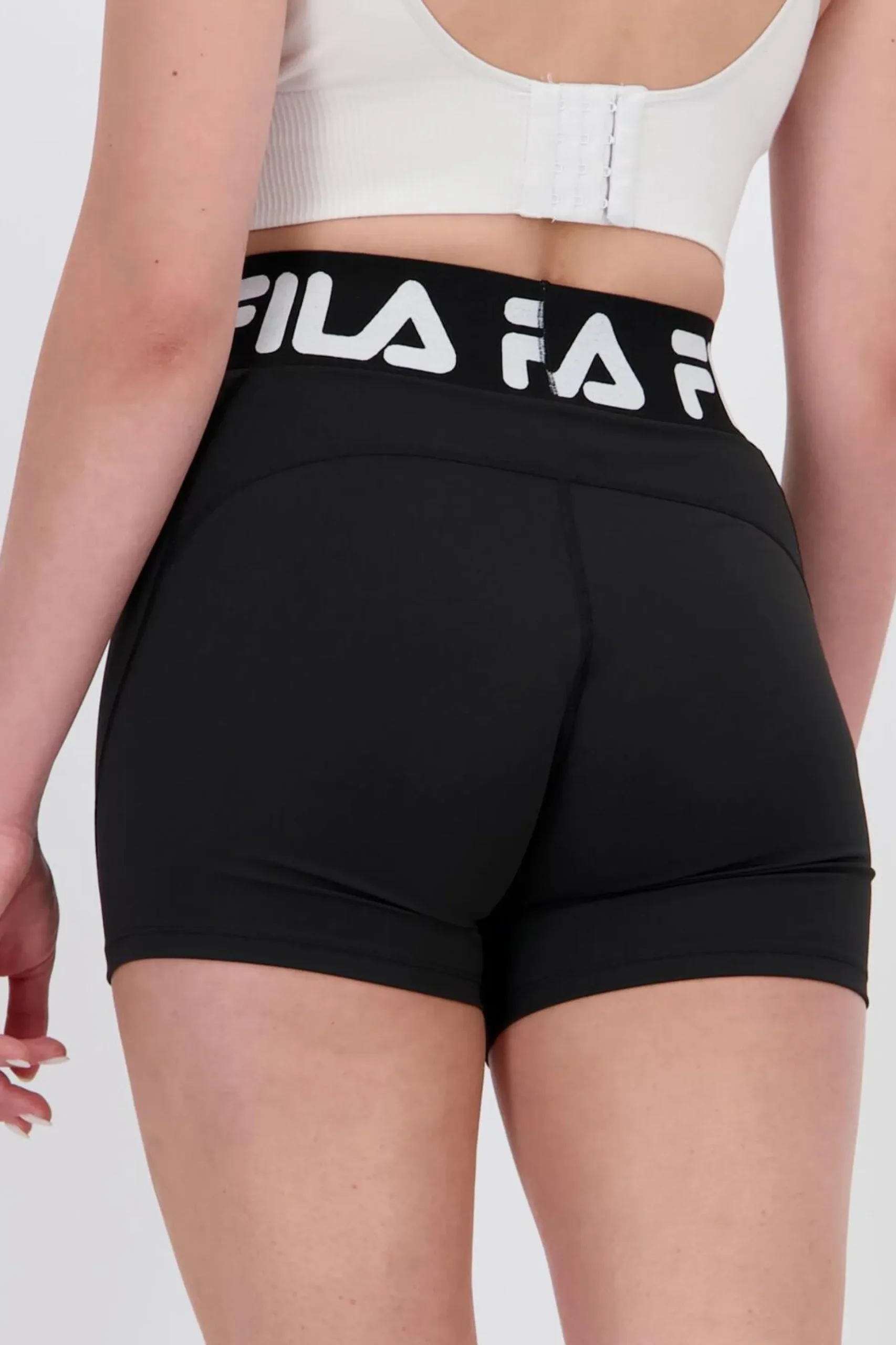 Fila Basic