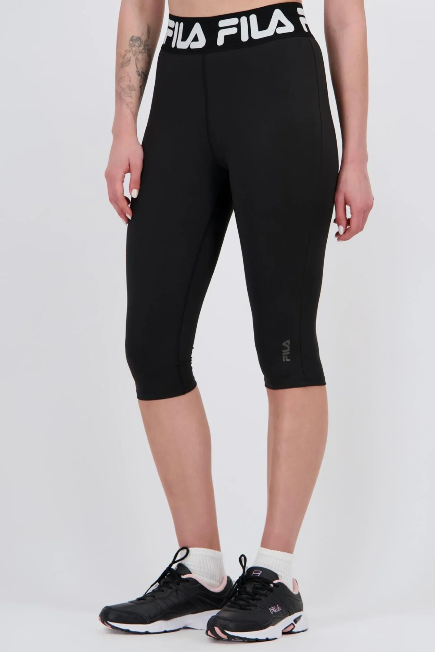 Fila Basic