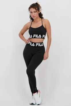 Fila Basic