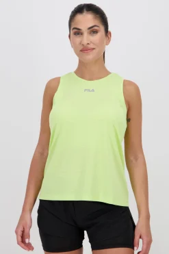 Fila Basic