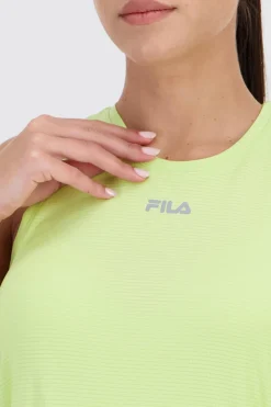Fila Basic