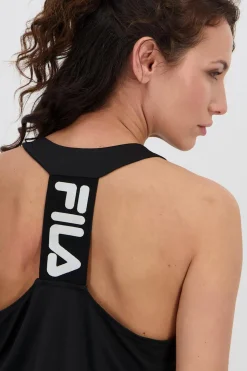 Fila Basic