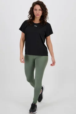 Fila Basic