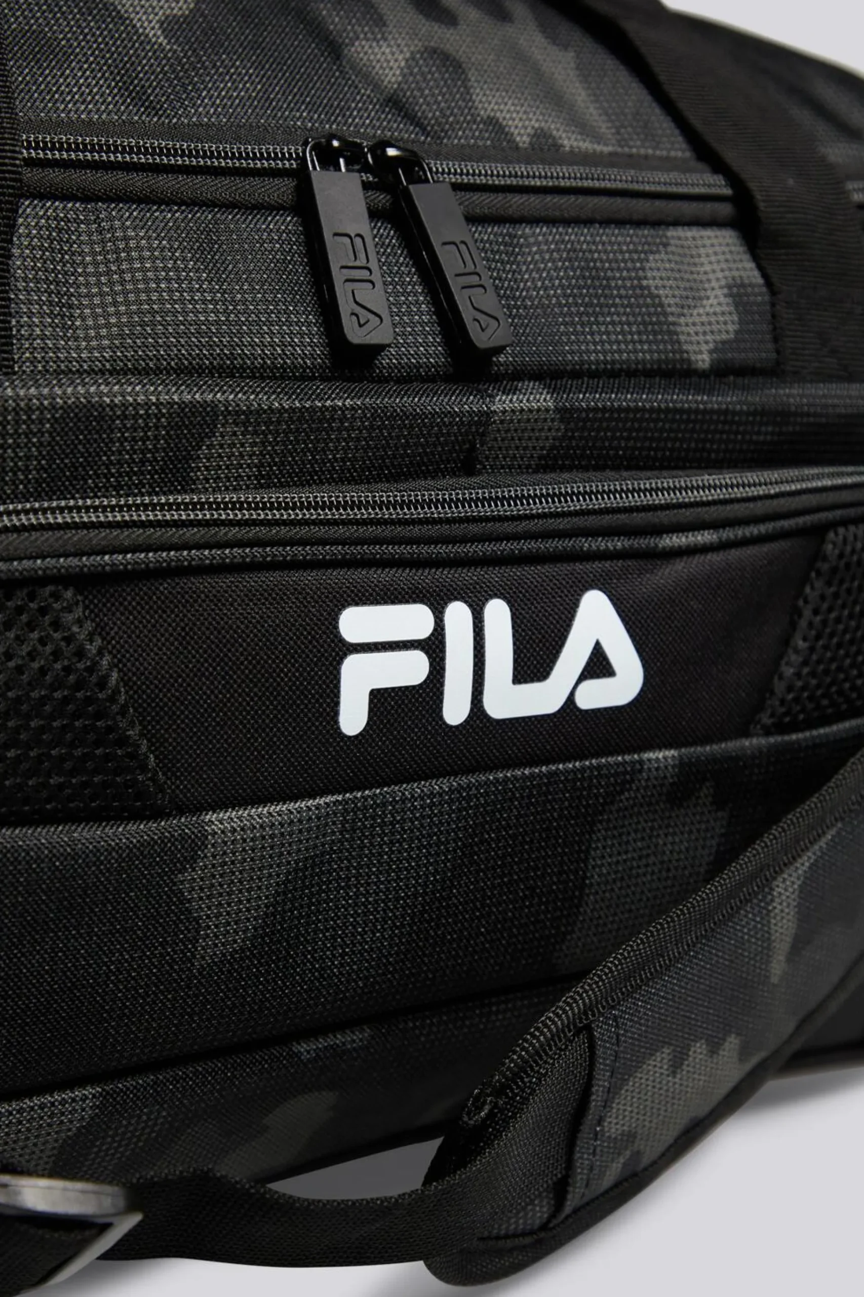 Fila Calister