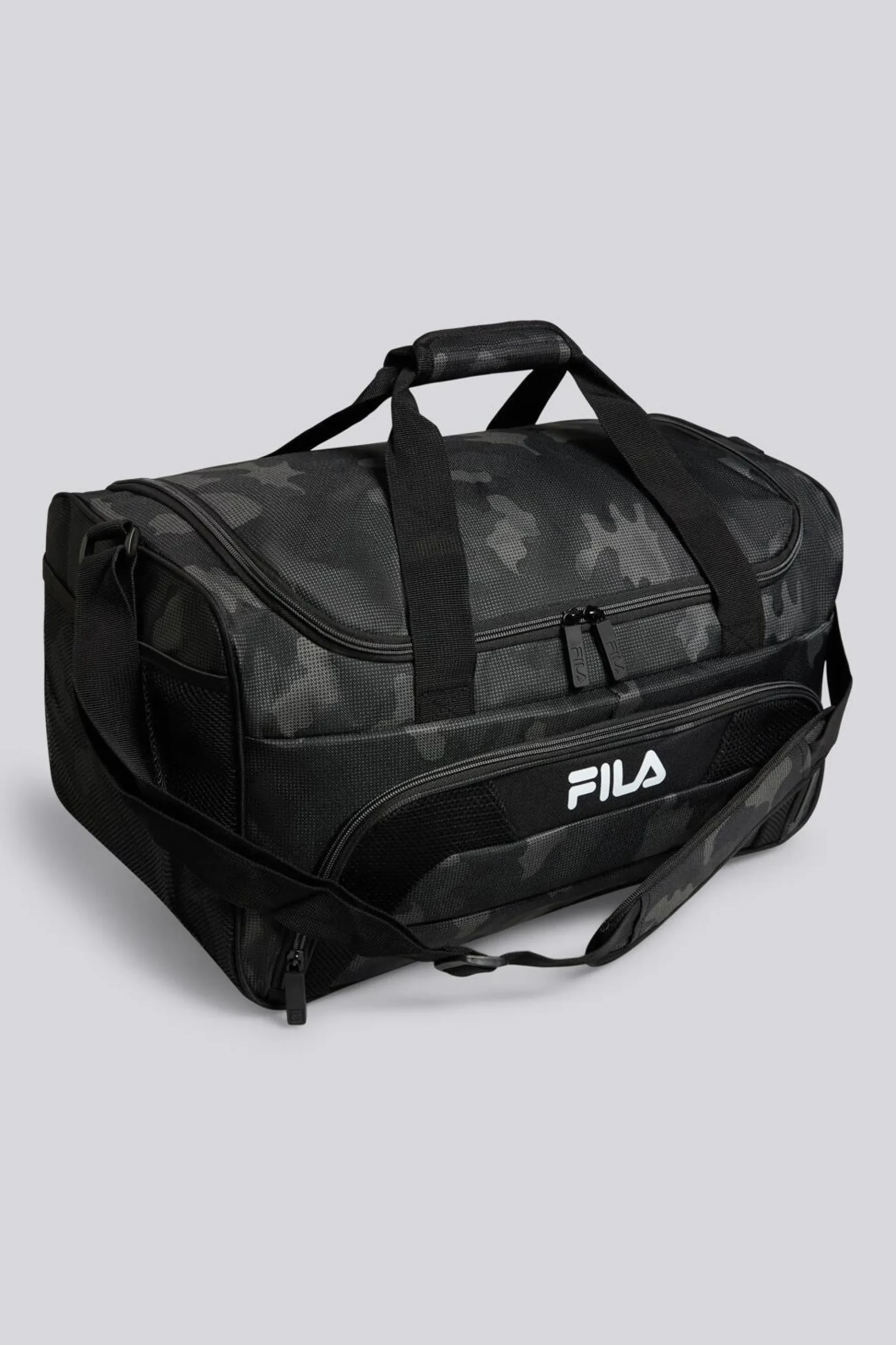 Fila Calister