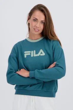 Fila Calliope