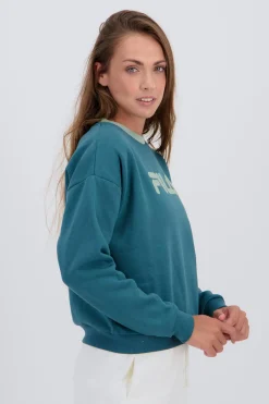 Fila Calliope