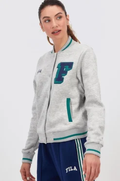 Fila Cambridge