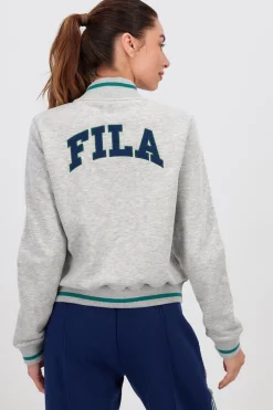 Fila Cambridge