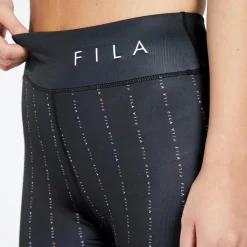 Fila Canyon