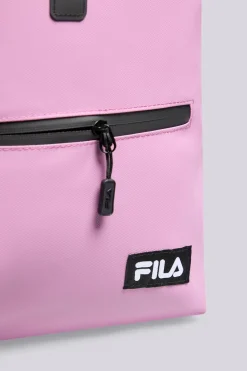 Fila Casual
