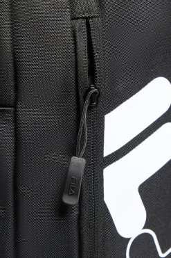 Fila Collection