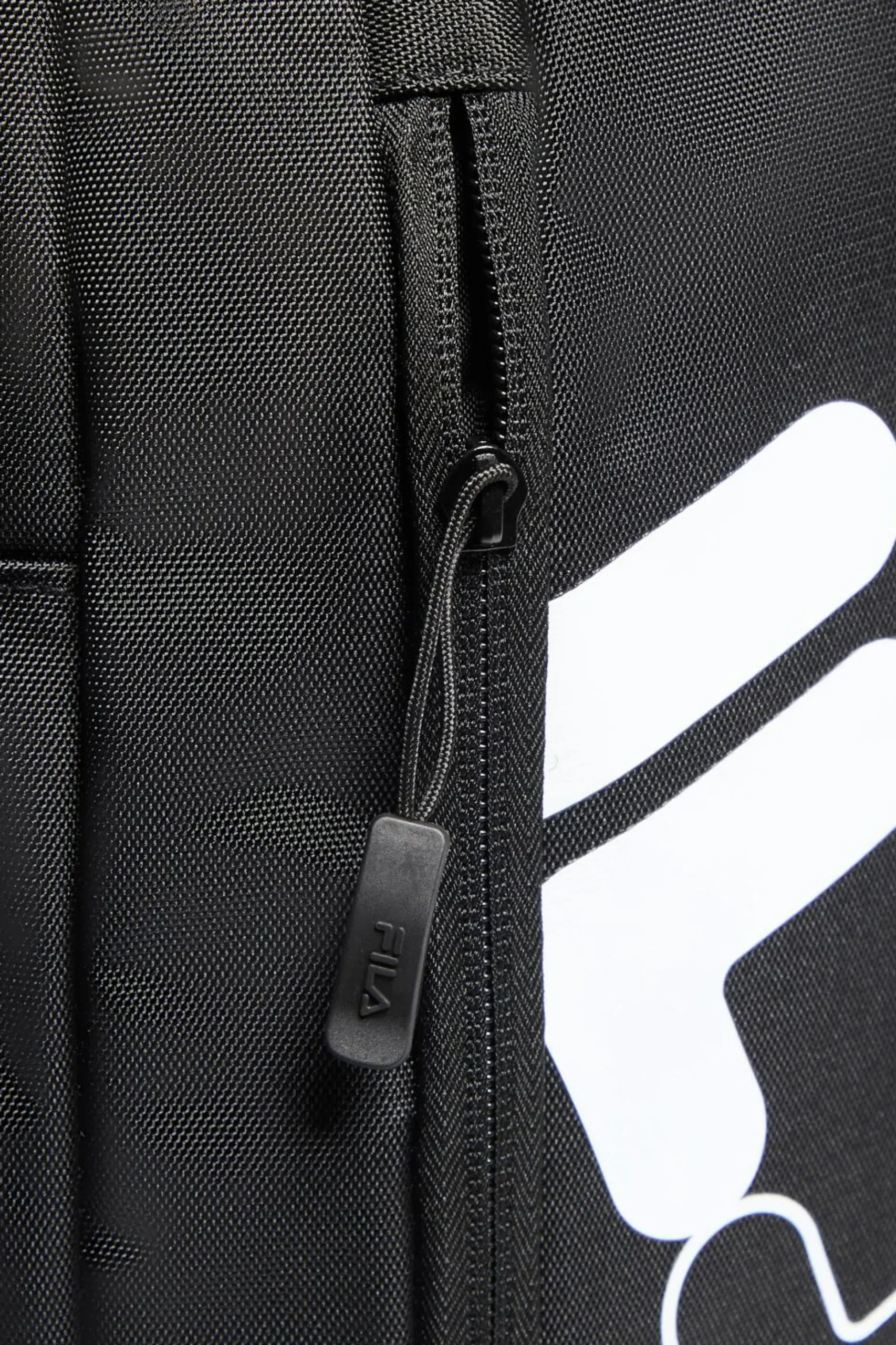 Fila Collection