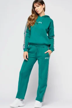 Fila Coralee