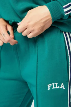 Fila Coralee