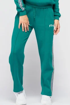 Fila Coralee