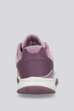 Fila Cut