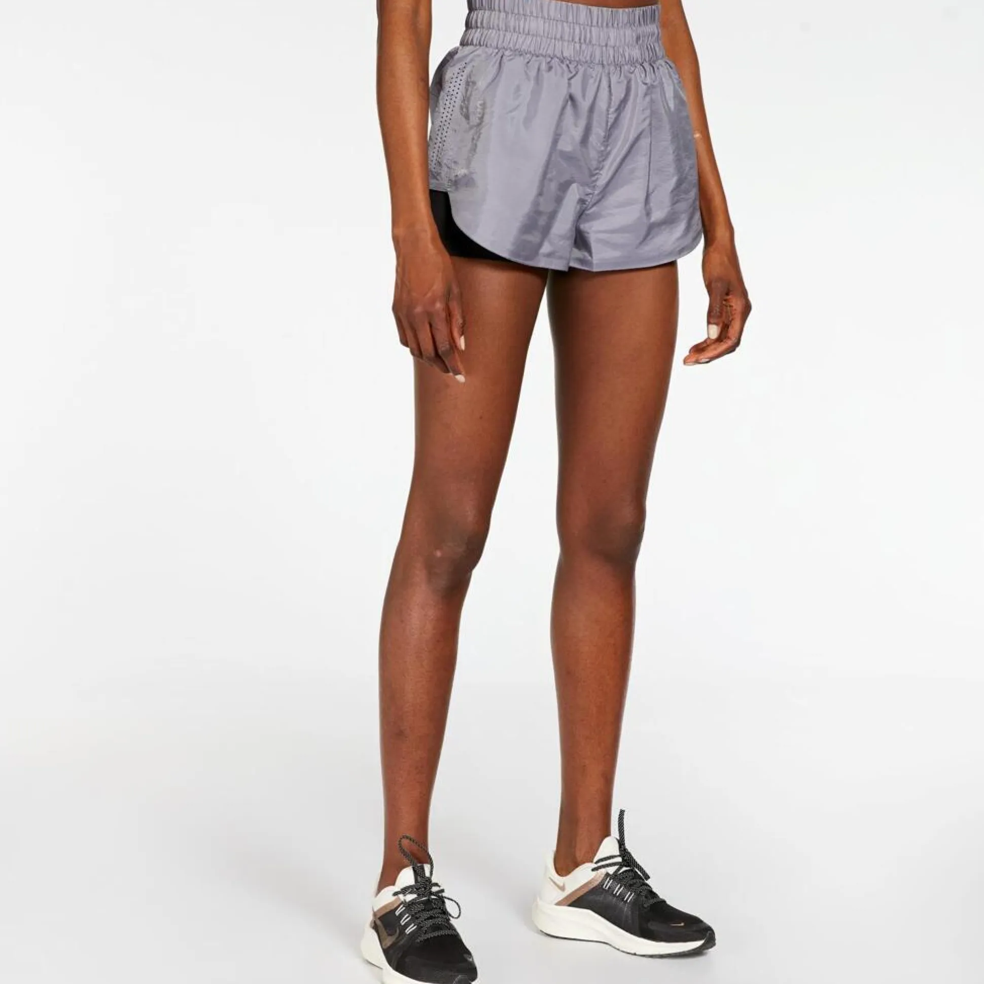 Fila Drytec
