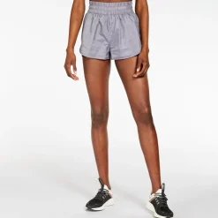 Fila Drytec