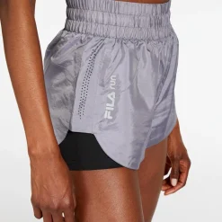 Fila Drytec