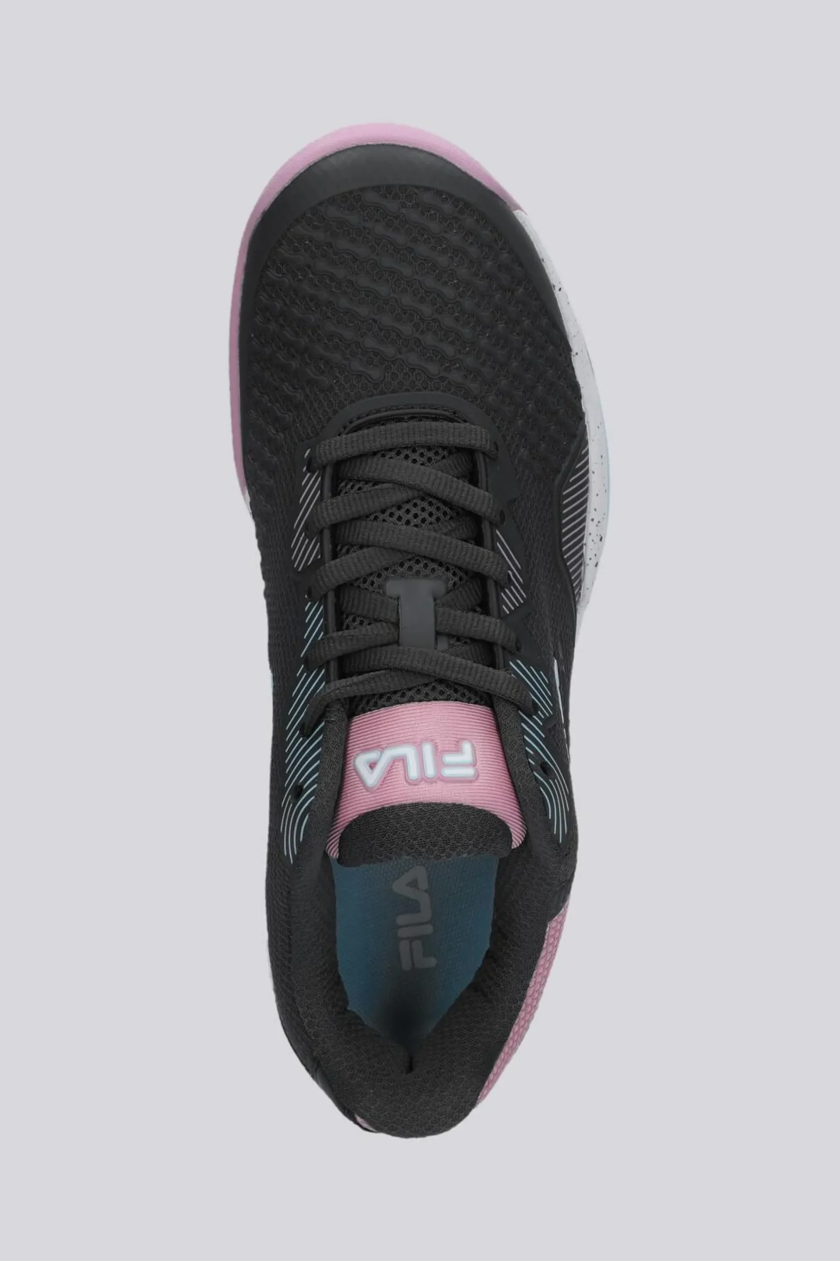 Fila Grip