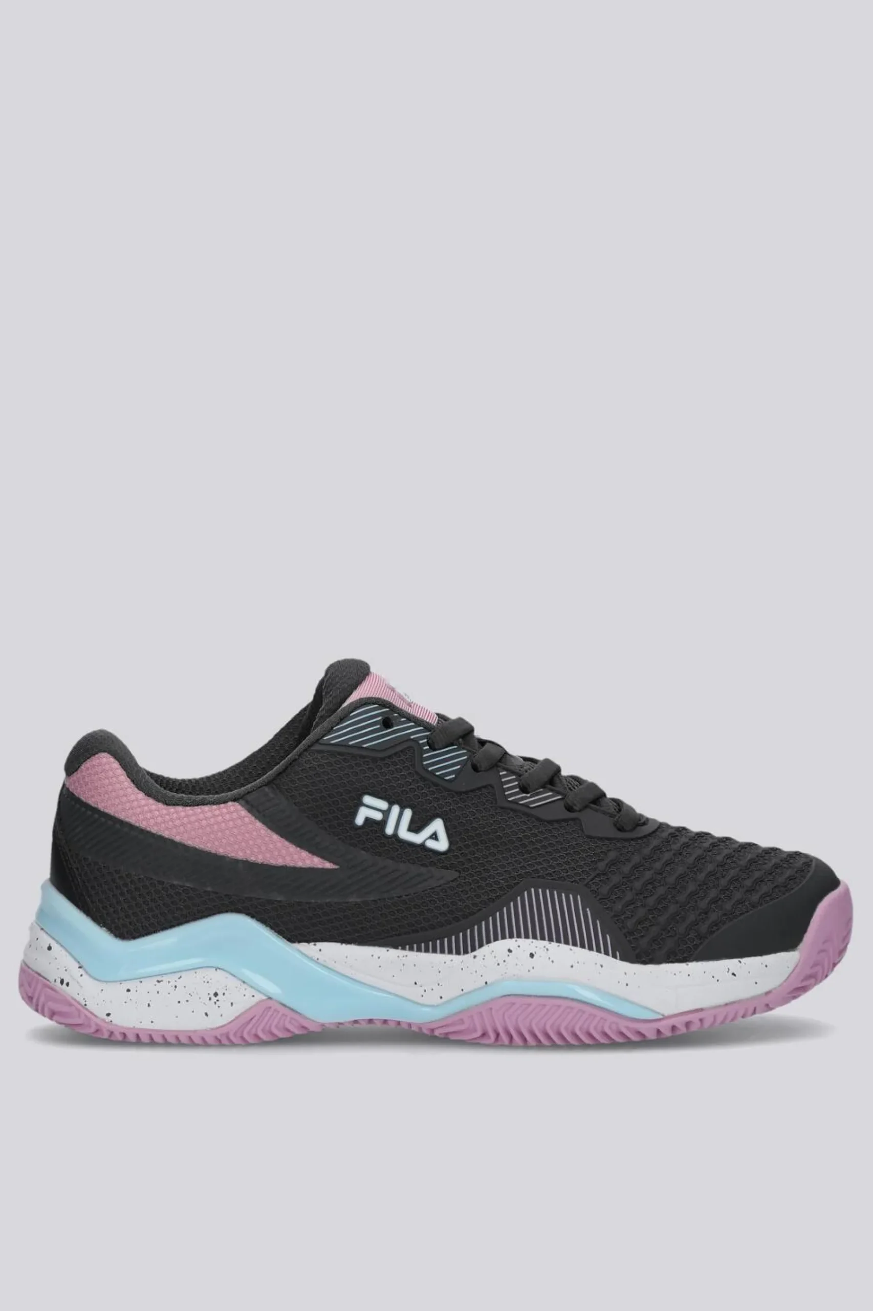 Fila Grip