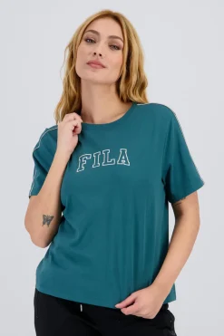 Fila Heritage